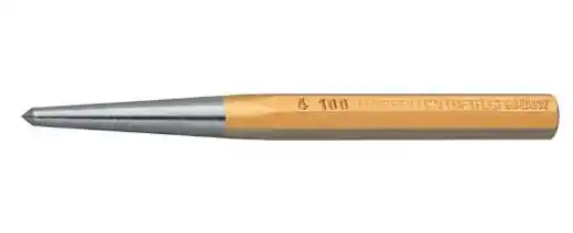 [G92510] GEDORE 2100 Centre Punch 10mm (8721050)