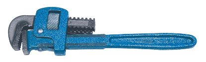 [G46330] GEDORE 225 Stilson Pipe Wrench 300mm (645044)