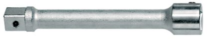 [G27555] GEDORE 3290/200 3/4" Extension 200mm (627844)