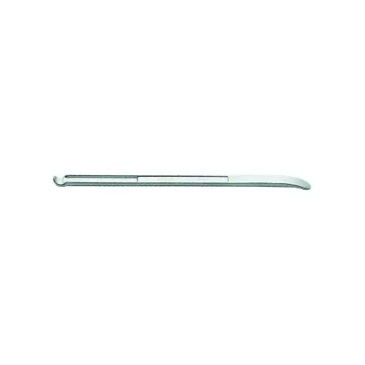 [G51305] GEDORE 38 Tyre Lever 400mm (633267)