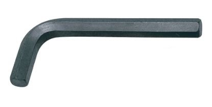 [G32215] GEDORE 42 Allen Key 1/16" (6342040)