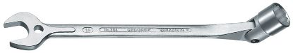[G12112] GEDORE 534 Skt Spanner 12mm (651222)