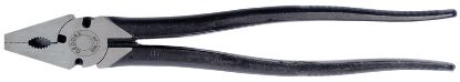 [G42430] GEDORE 8260 Fencing Plier 300mm (670300)