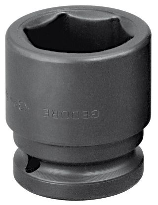 [G27632] GEDORE K32 3/4" Impact Skt 32mm (6282630)