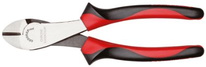 [GR4002] GEDORE RED R2842-2200 Side Cutter 200mm (3301128)