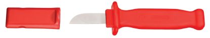 [G99790] GEDORE VDE 4522 Cable Knife (6690400)