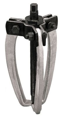 [G84480] GEDORE 8569-2 Univers Puller Triple (040140)