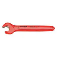 [G99895] GEDORE VDE 894-32mm Open end Spanner (6574920)
